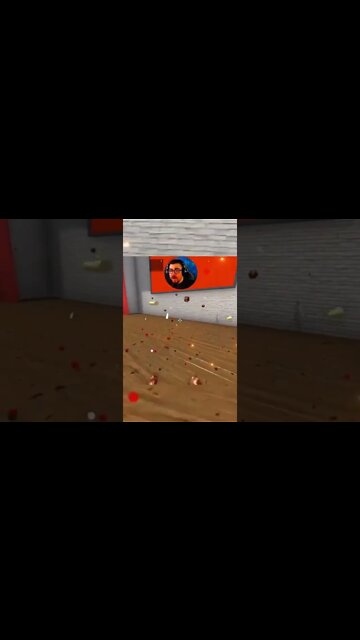 What My Gaming Life Has Been Like