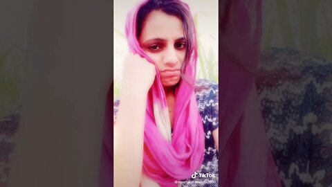 #funny videos #tik tok trends#uncensored video #comedy video #mid refresh video #titok video