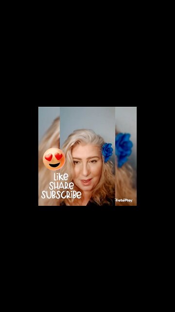 #SALE! DAILY DEALS! EXCITED!!!! #CBD #CLOTHING #COFFEE #SKINCARE #MAKEUP #AUTOMOTIVE #ESSENTIALOILS