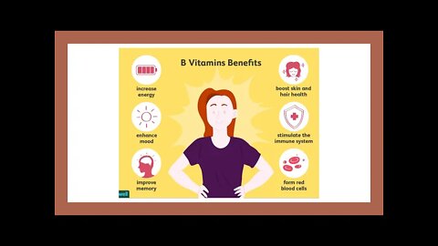 Endometriosis - Natural Treatment