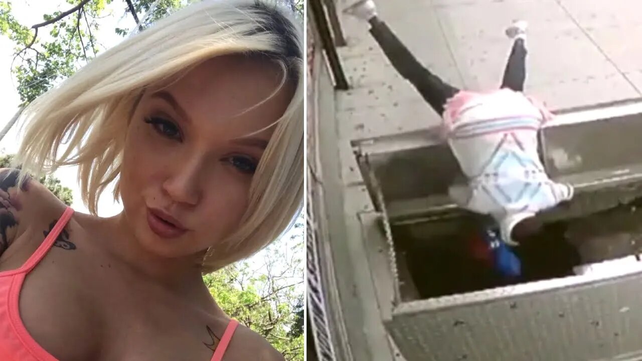 When Not Paying Attention Goes Wrong