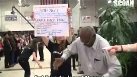 Mr. Wilfred Healed From Osteoarthrosis, Cervical Scoliosis, and Pinched Nerve