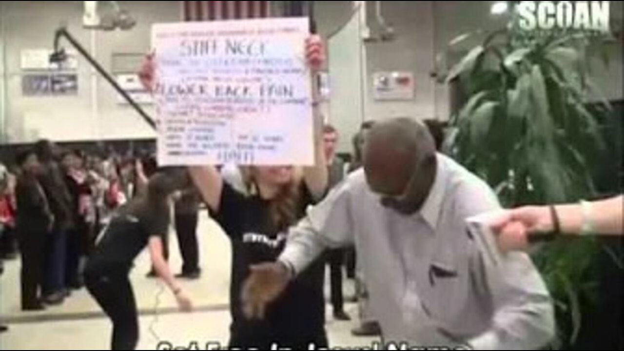 Mr. Wilfred Healed From Osteoarthrosis, Cervical Scoliosis, and Pinched Nerve