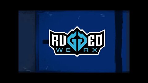 Episode 4: From Rust to Roller