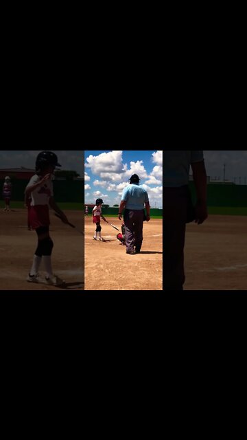 Down 0-2 Count, RBI Single