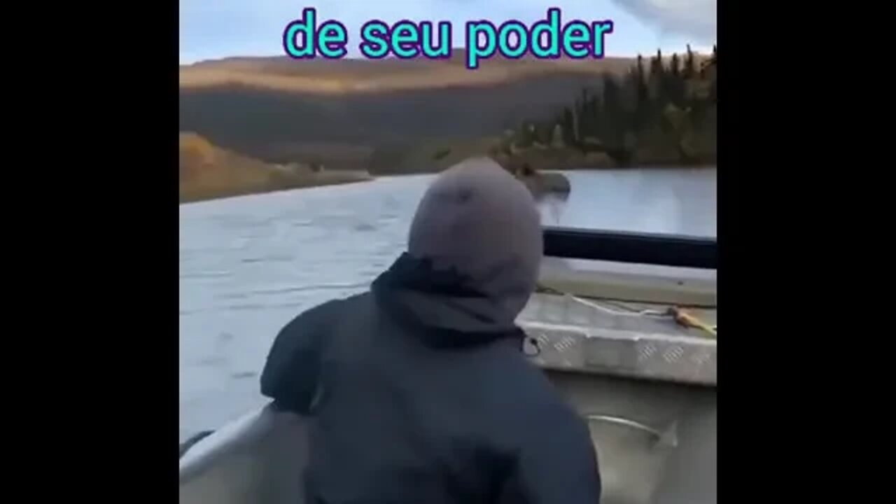 𝓡𝓮𝓪𝓵 𝓸𝓾 𝓕𝓪𝓴𝓮