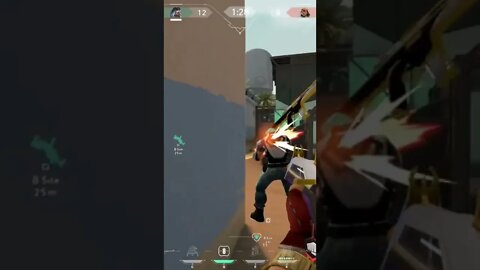 fastest 3 piece in the west