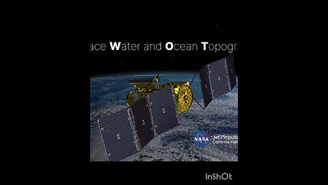 NASA