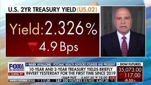 Oil prices, interest rates, tax hikes ‘trio of bad news’ for the economy