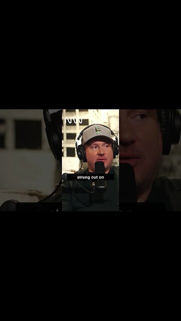 Is Addiction a Choice?