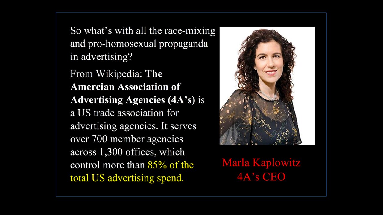 Universities Became Woke BECAUSE OF ADVERTISERS, Not Young People 2-25-24 Tim Pool