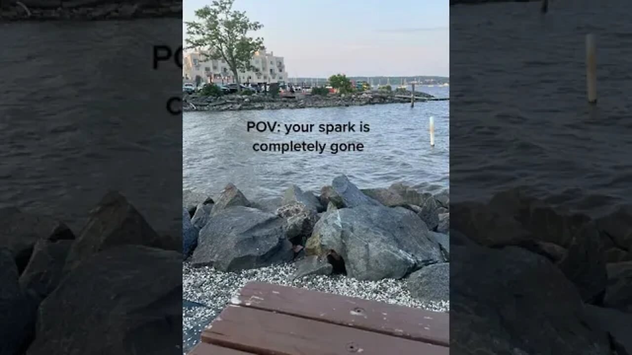 Quotes Of The Day|| Daily Life quotes|| Great Quotes for you.. #shorts Number-(3)