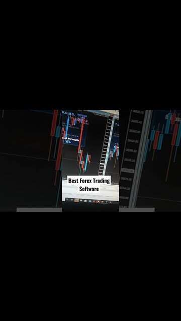 Forex Trading Software - Forex Trading Software | Best Forex Trading Software