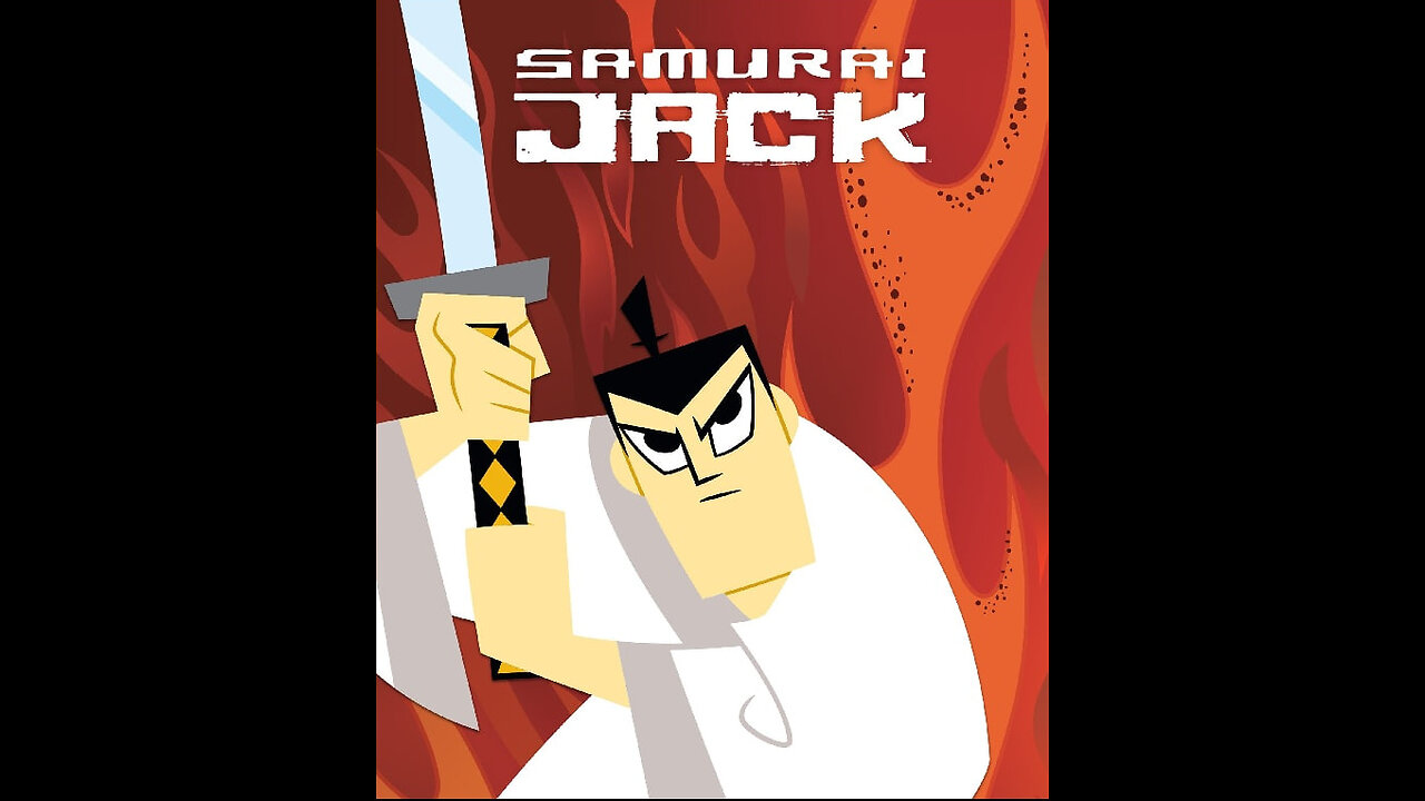 Thur Late Stream Samurai & Blondie 1135PM Eastern