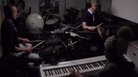 Jan 27, 2021 - JHE 2 of 2