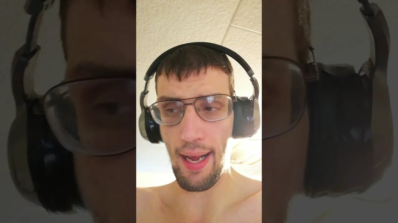 THANK YOU FOR YOU MESSAGES OF SUPPORT😘