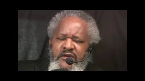 Standing Between the Living & Dead Memorial Prayer Devotional Service for Coronavirus Victims #310