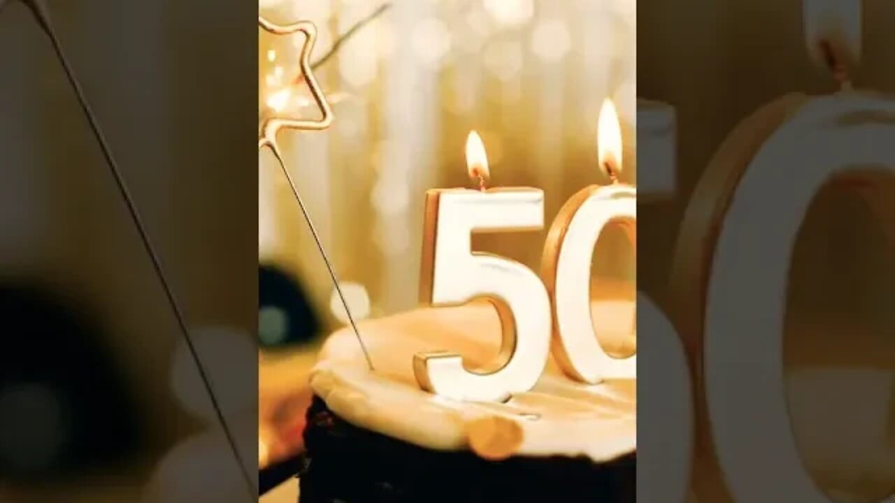 50kek #shorts #youtube #youtubeshorts