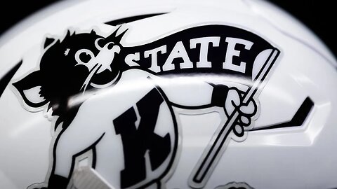 Daily Delivery | 'Walk'n Pennant Willie' is back to break the alternate helmet curse