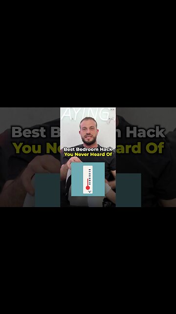 The Best Bedroom Hack You’ve Never Heard Of