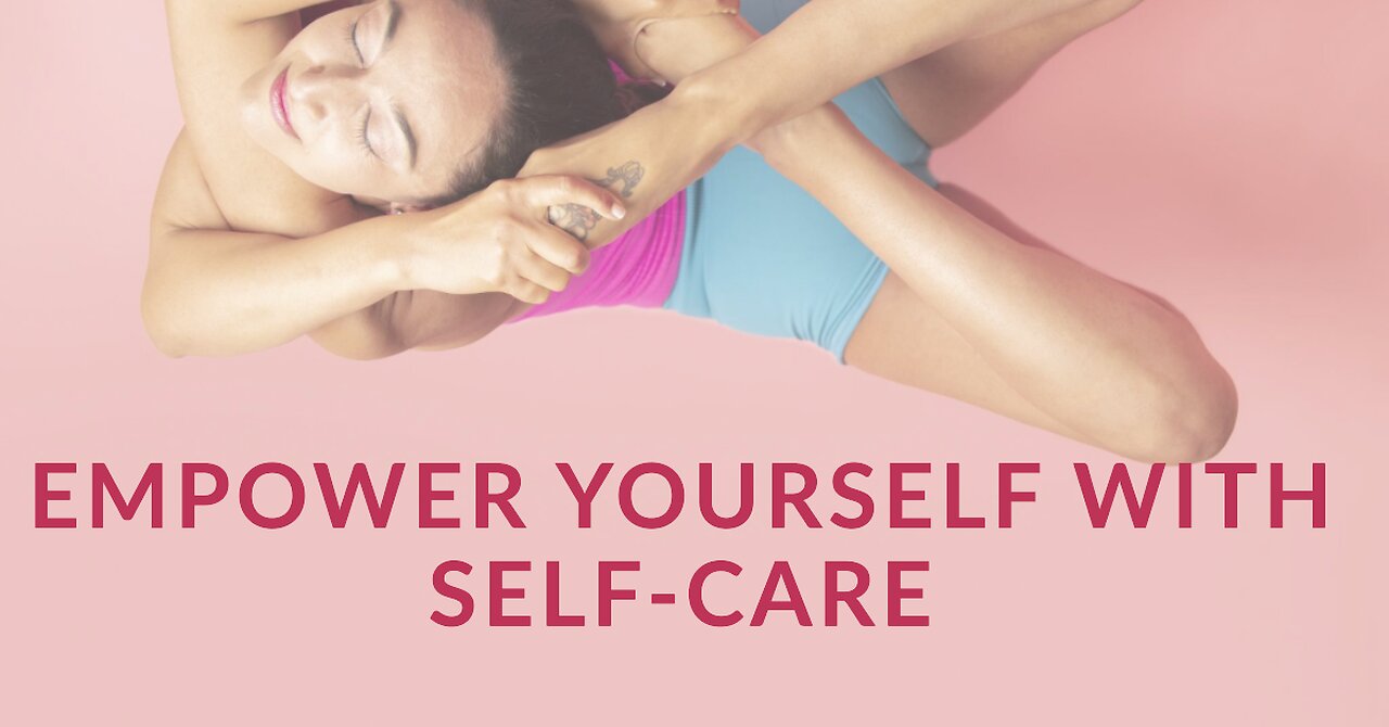 How to Take Care of Your Mental and Physical Health for Women