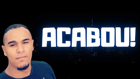 MUDANÇAS NO CANAL | O Inicio de Uma Nova Fase
