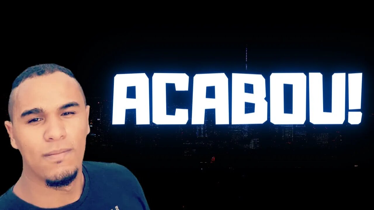 MUDANÇAS NO CANAL | O Inicio de Uma Nova Fase