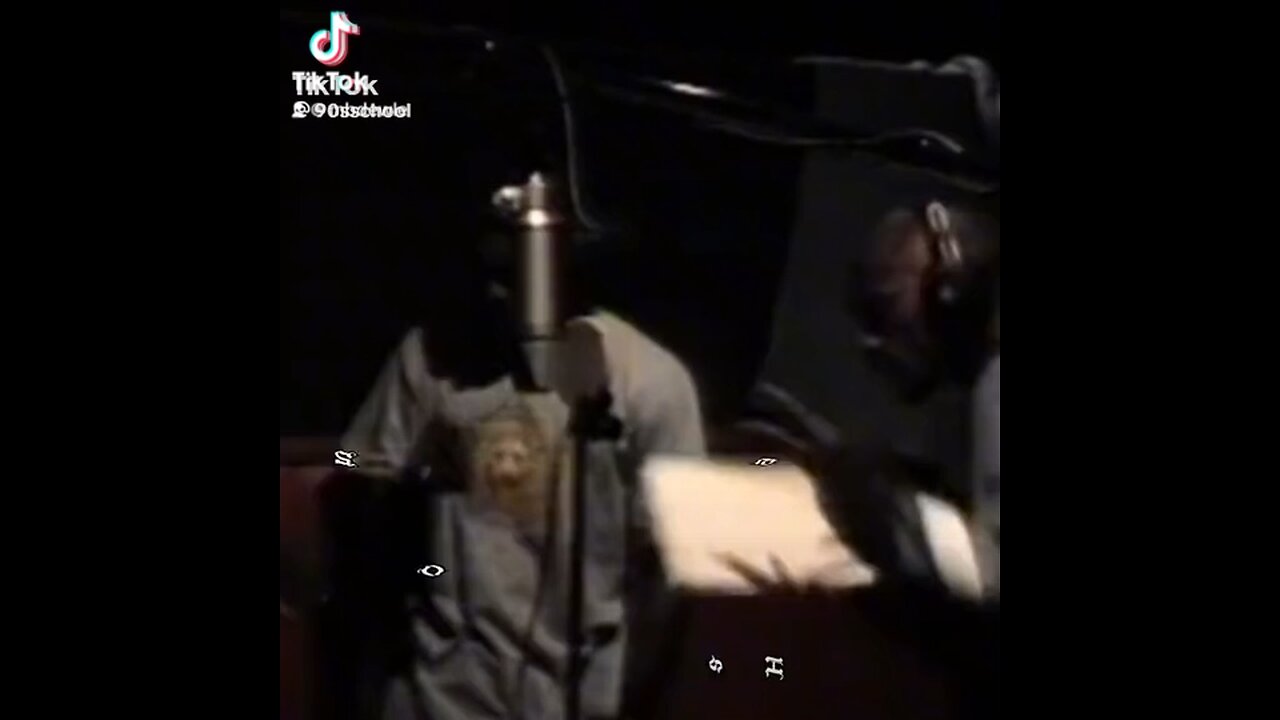 Lifetime legend ✨✨✨✨