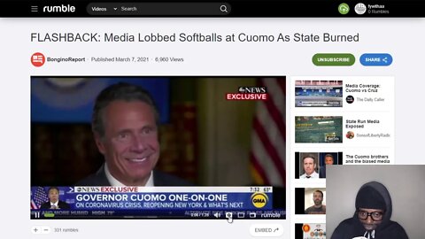 Absence of Reason - MCS - Ep26