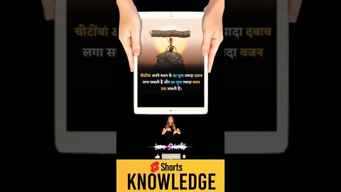 Motivational Quotes Intresting Facts & research #shorts #ytshorts #knowledge #motivation #tranding