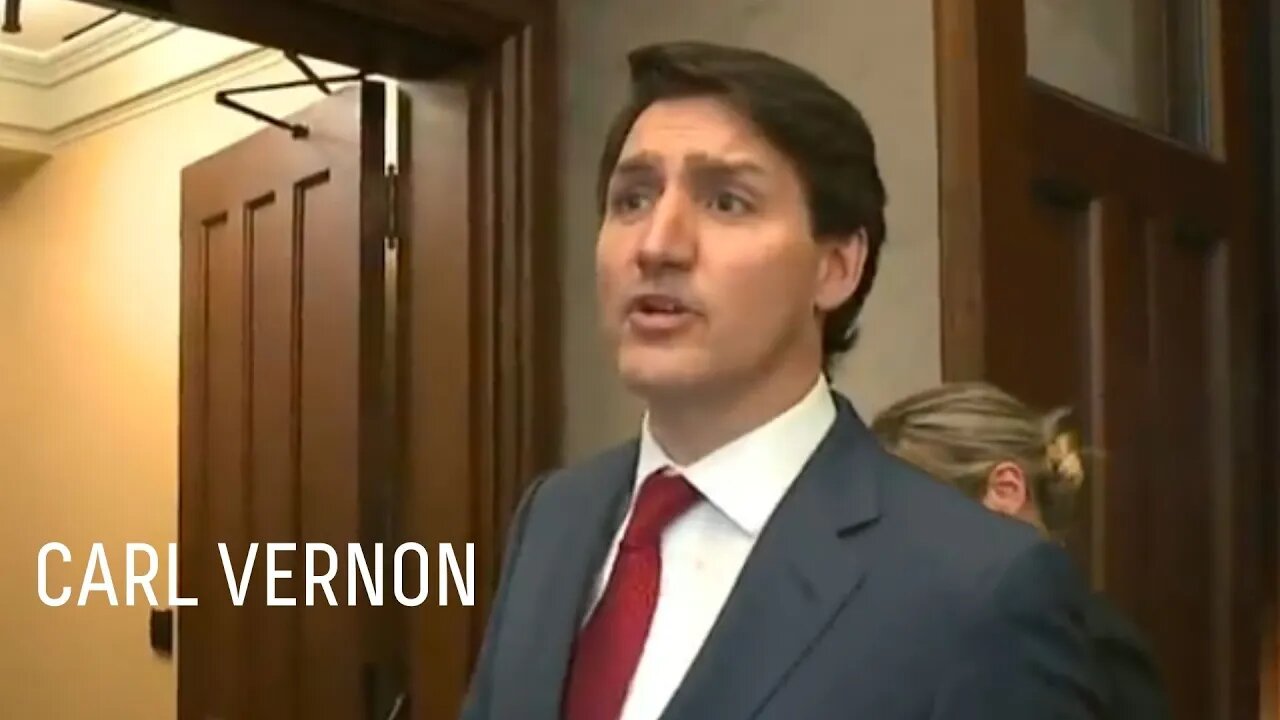 He said a naughty word 🤭