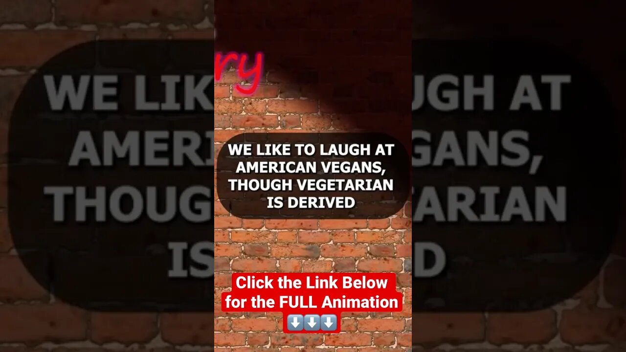 Funny Jokes on REALarious…🤣🤣🤣