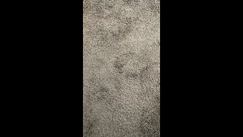 A38