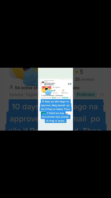 Remote Virtual Reality Developer l WFH UNIVERSITY