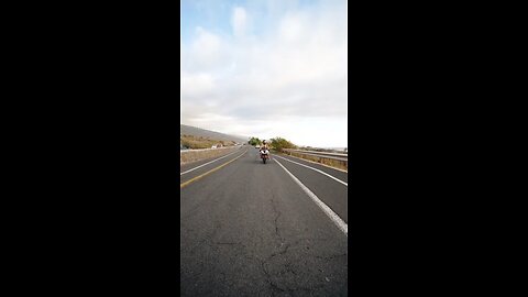 bike stet video