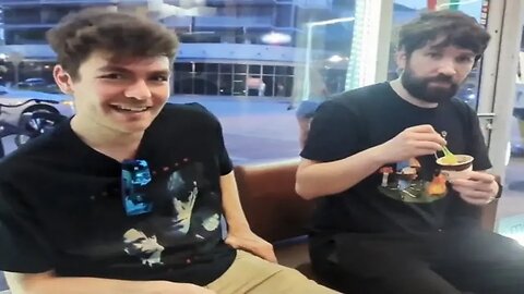Dingus Discussion - Destiny Did WHAT?!