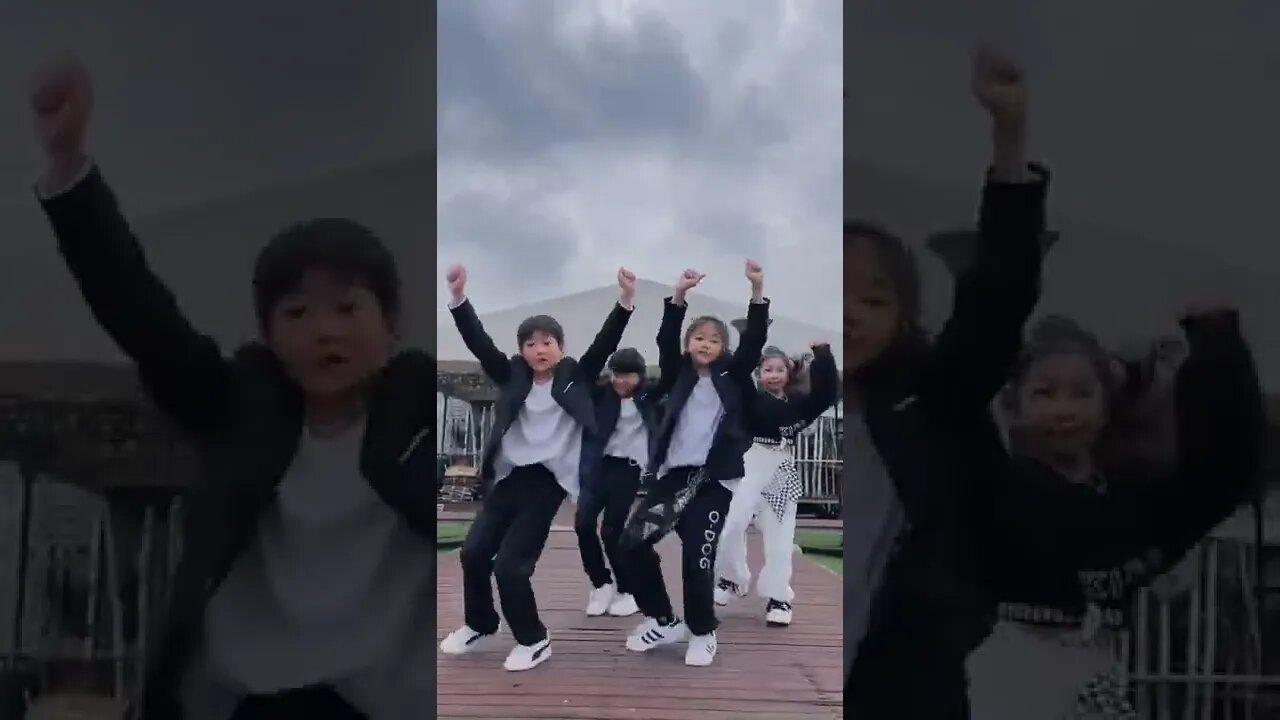 Very Cool ❤️❤️❤️ #SHORTS