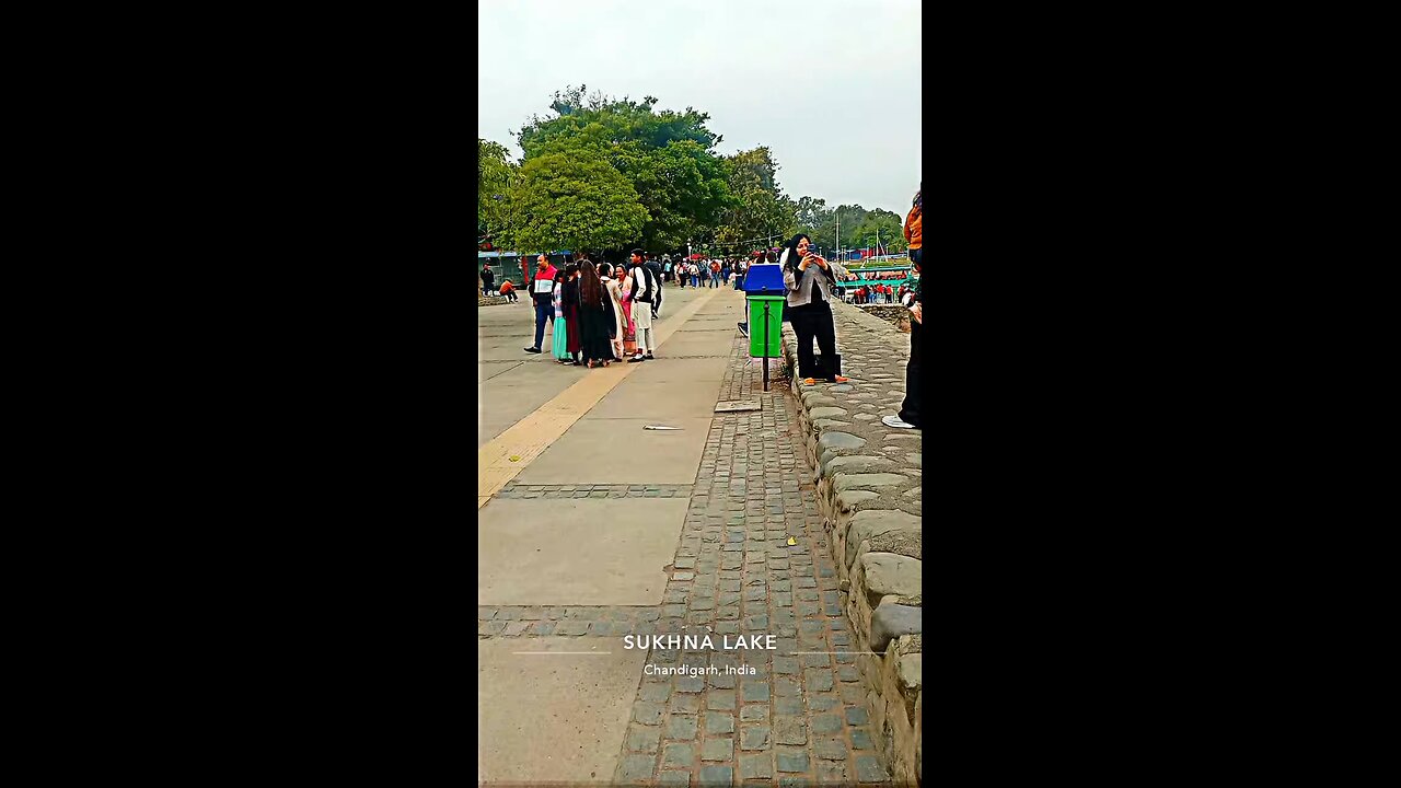 chandigarh
