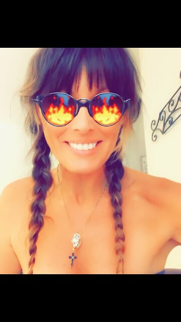 Monday August 2 2021