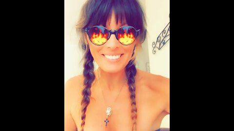 Monday August 2 2021