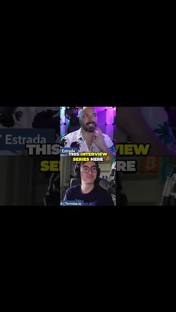 The Hidden Gem in the Cryptocurrency World Revealed