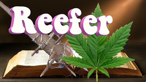 Reefer