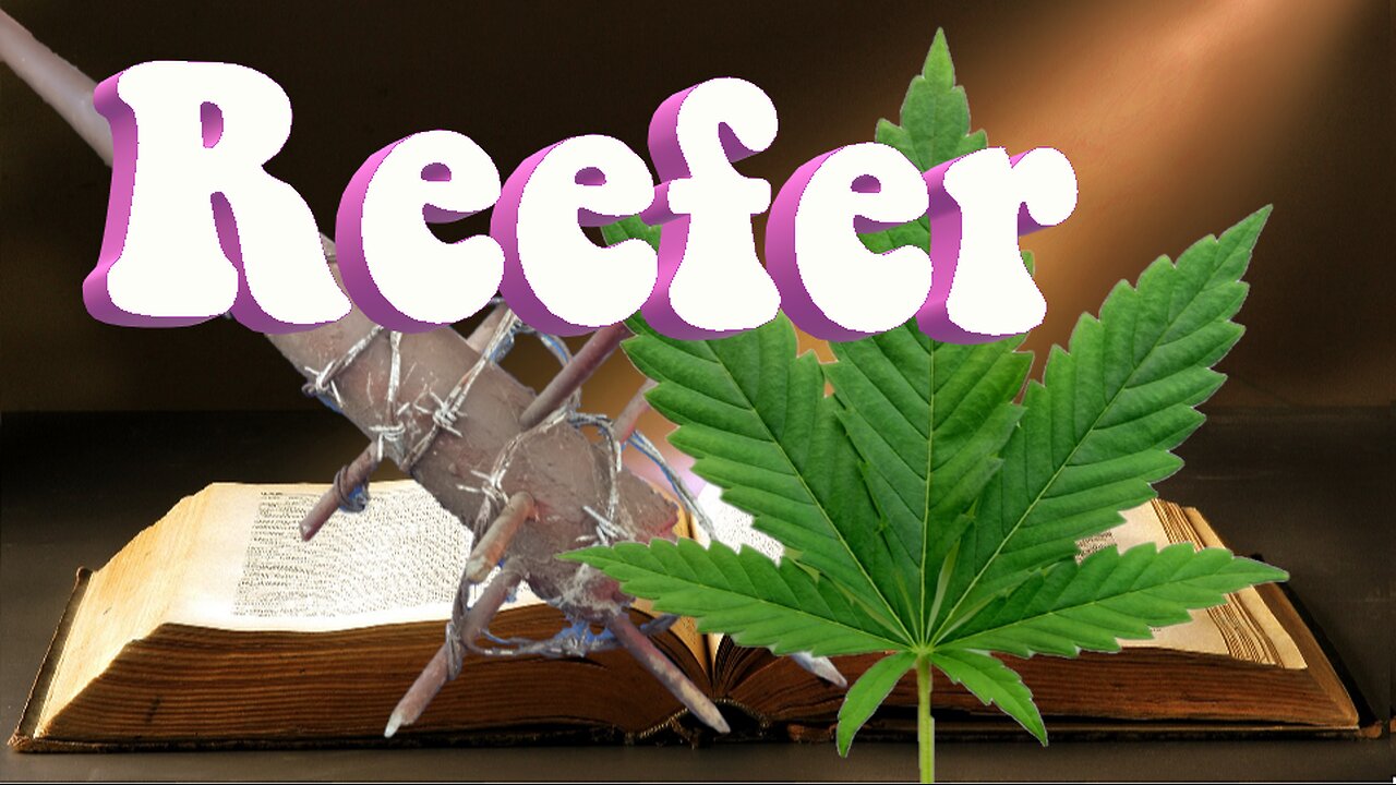 Reefer