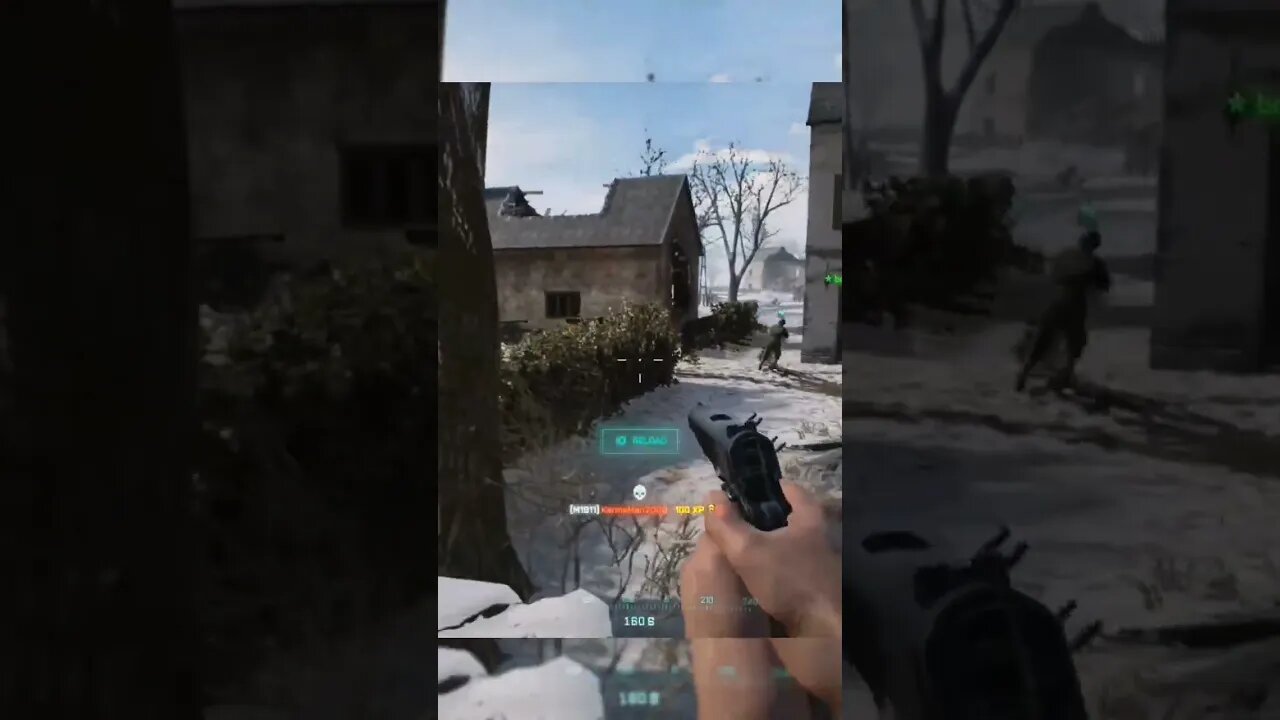 battlefield 2042