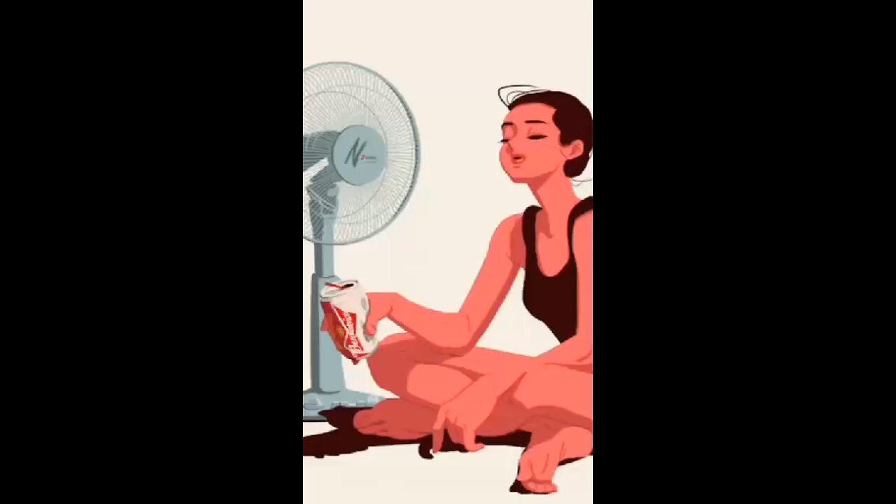 hot