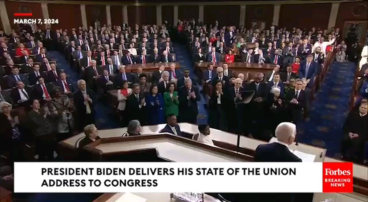 wake up Anerica!!! I beg you all. 🙏