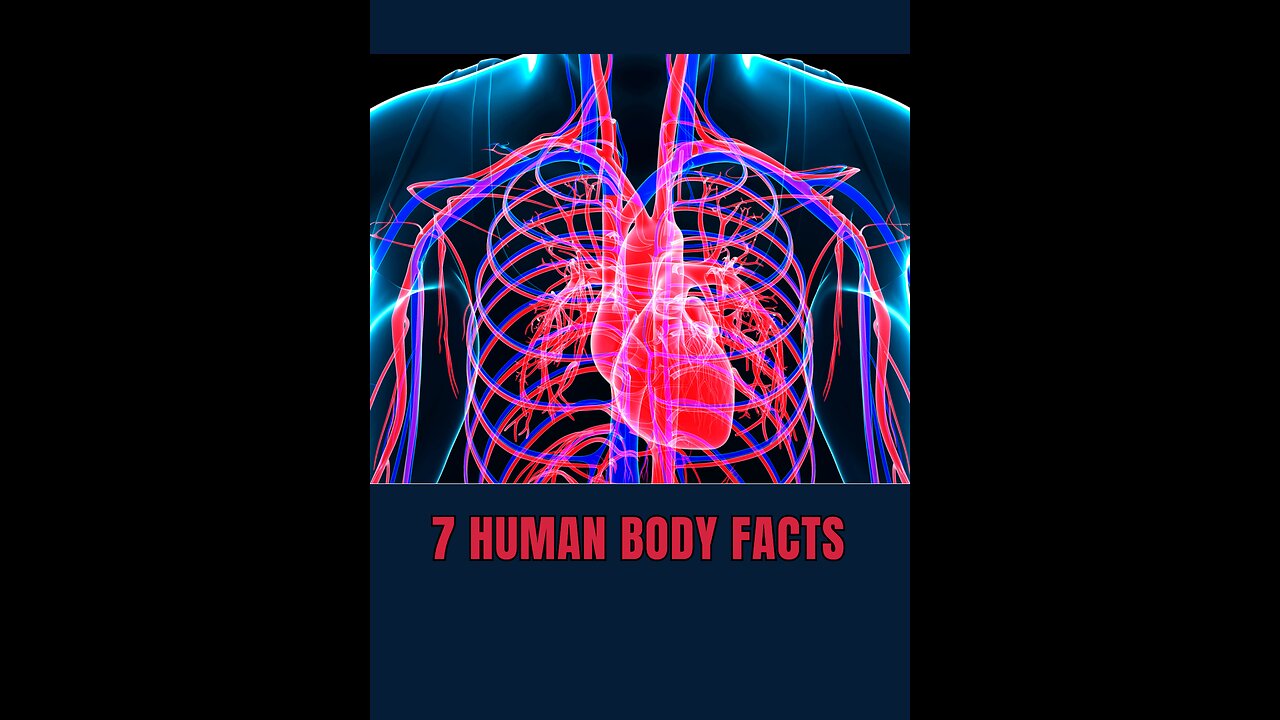 Exploring the Wonders of Life | Knowledge 🧠| Idea 💡 | Fact |