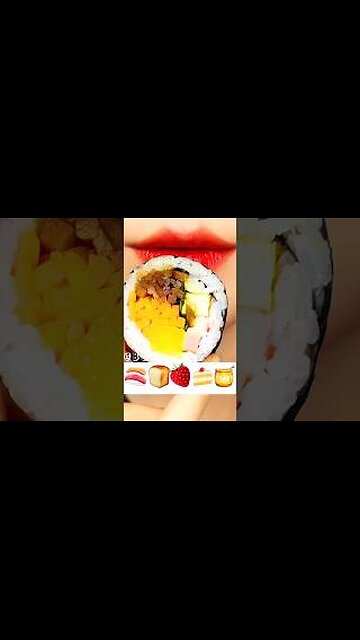 🎧[ASMR] next??_만든 이모티콘 💝pls 🙏sub CR BY_‎@MoonASMR222 #asmr#emojichallenge #반바지#asmrsounds