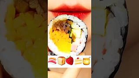 🎧[ASMR] next??_만든 이모티콘 💝pls 🙏sub CR BY_‎@MoonASMR222 #asmr#emojichallenge #반바지#asmrsounds