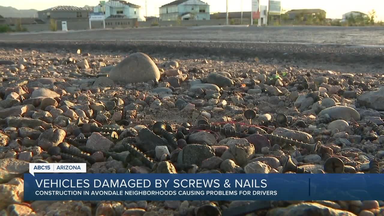 ABC15 Headlines at 11 a.m.